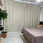 Apartamento No Centro