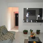Apartamento No Centro