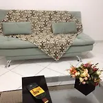 Apartamento No Centro