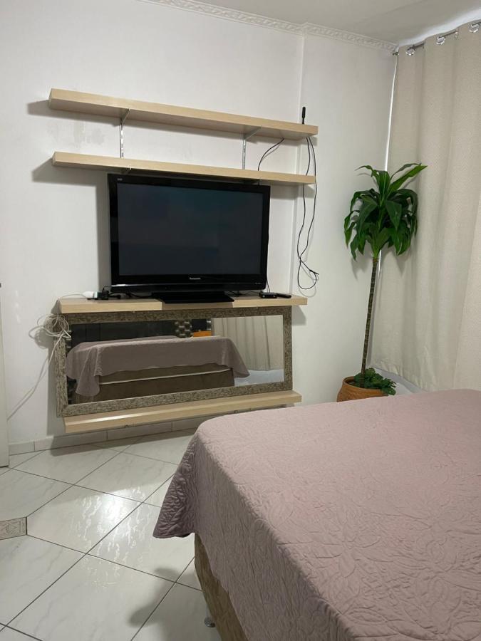 Apartamento No Centro Florianópolis