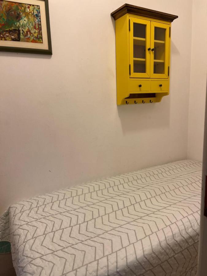 Apartamento No Centro