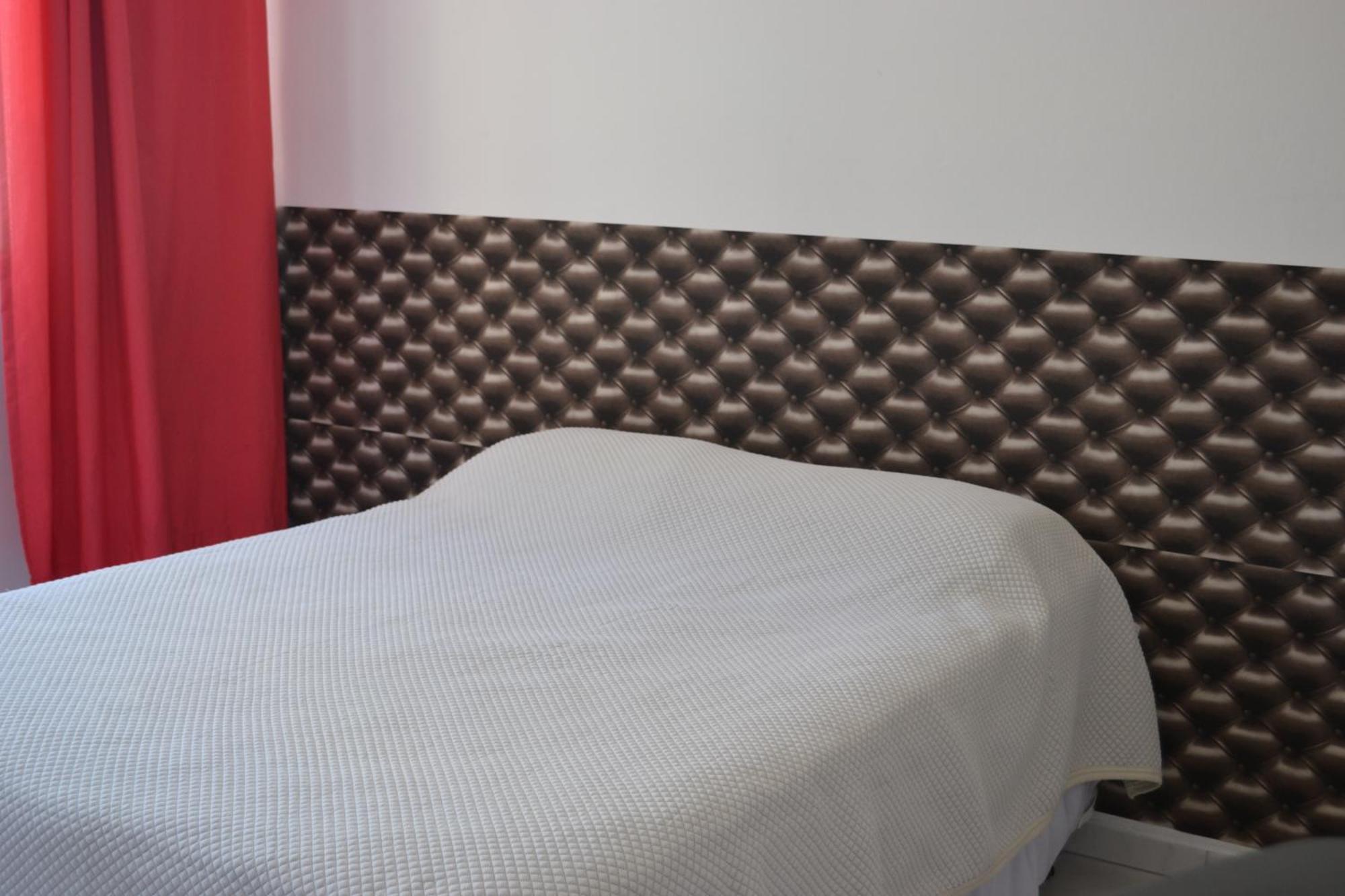 Apartamento No Centro