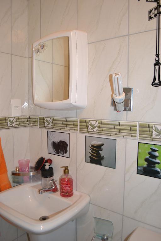 Apartamento No Centro Florianópolis