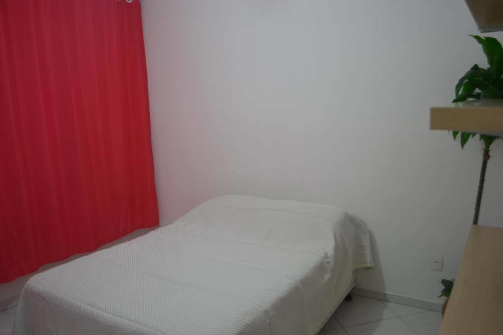 No Centro Apartamento *